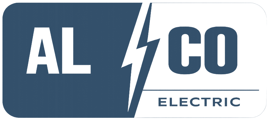 AL-CO Electric